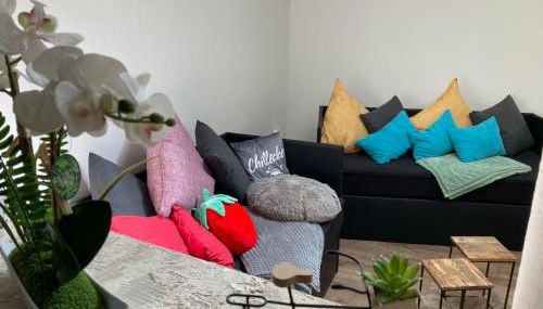 Gästewohnung Mönchengladbach Rheindahlen - Photo 2