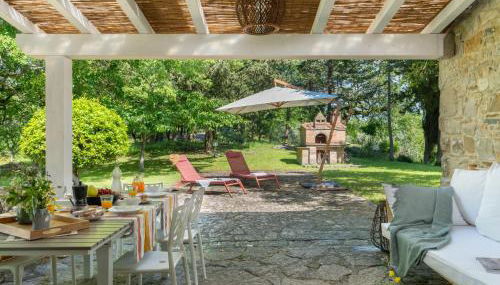 Holiday Home Olimpia by Interhome - Foto 5