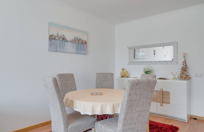 Alta do Garajau II 2 AT - Foto 7