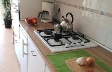 Casa Caroline - Foto 21