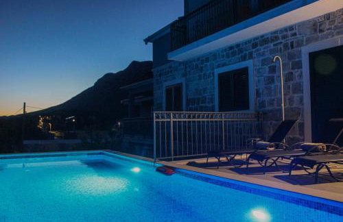 Miravalle Heritage - Photo 44