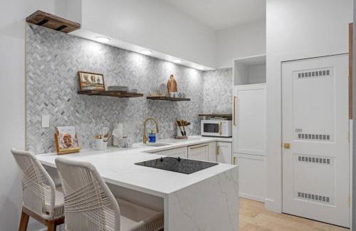 30A Villages of South Walton B190 - Free Bicycles - Foto 12