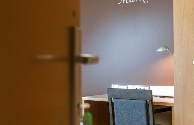 Charming Roger s Farm - Photo 55