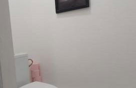 Magnifique Cocon à Lille Lomme - Foto 17