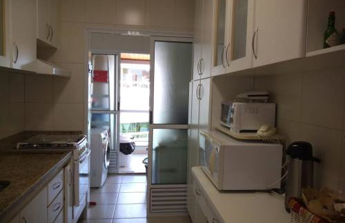 01 Quadra da Praia - Photo 27