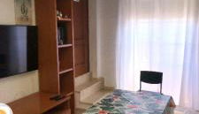 Playa y ria - Foto 3