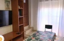 Playa y ria - Foto 3