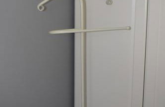 Appartamento Anna - Foto 23