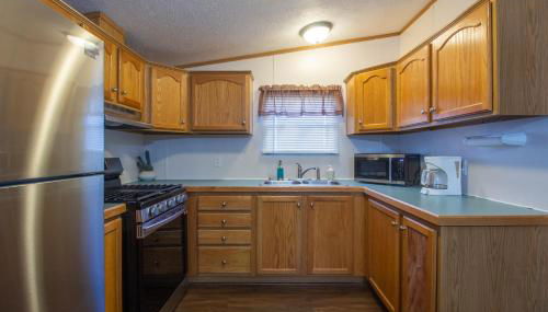 Stay in Ohiopyle in the center of it all, Ohiopyle, PA - Foto 2