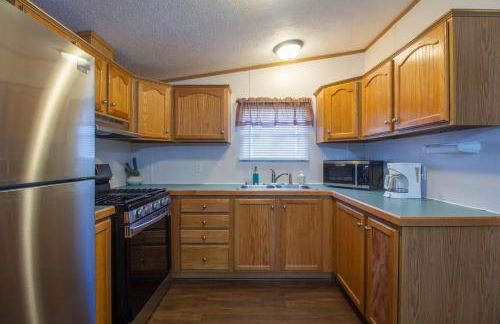 Stay in Ohiopyle in the center of it all, Ohiopyle, PA - Foto 2