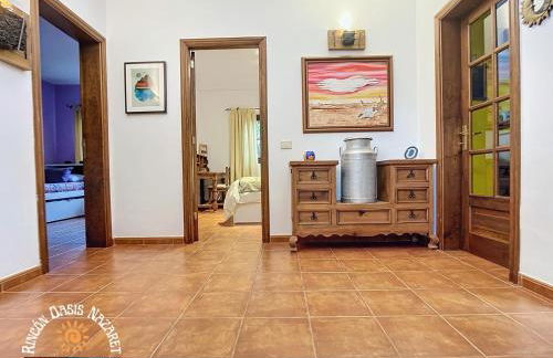 Rincón Oasis Nazaret - Foto 14