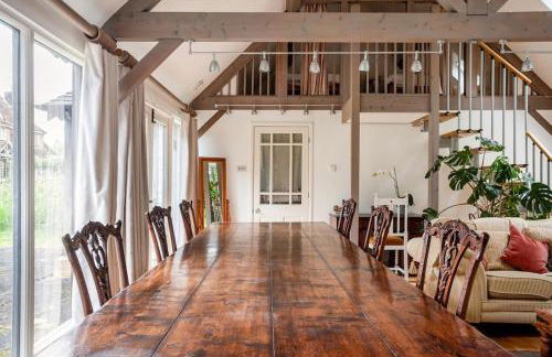 Churchlands - Foto 14