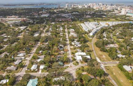 2400 Novus Sarasota - Foto 67