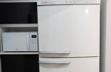 Lindo Sobrado c/ Piscina e conforto próximo do mar - Foto 12