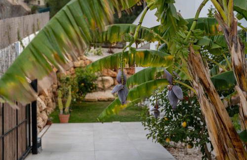 Ibiza Style Villa with pool by Prime Spanish Holidays - Photo 17