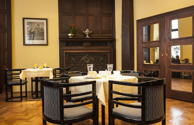 Mondial Appartement Hotel - Foto 6