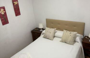 Casa Almarex - Foto 16