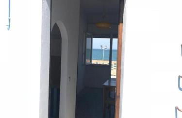 VirgolaZero1 - Foto 9