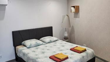 Le cocon de l'occitane - Foto 2