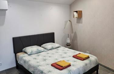 Le cocon de l'occitane - Foto 2