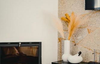 Casa Fidalgo - Foto 21