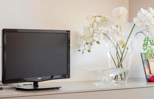 ATTICO NANNETTI - Photo 34