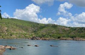 Chalé Velho Chico - Foto 1