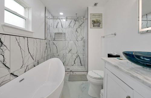 Luxury Villa in Orlando with Pool - 10 min Disney - Foto 31