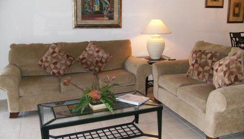 3 Bedroom Budget Home - Private Pool - Foto 4