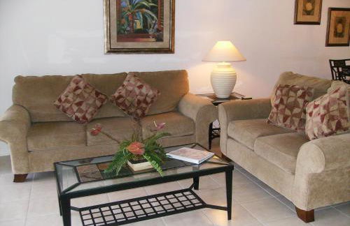 3 Bedroom Budget Home - Private Pool - Foto 4