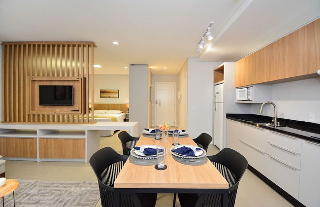 Sunset Lagoa - Photo 24