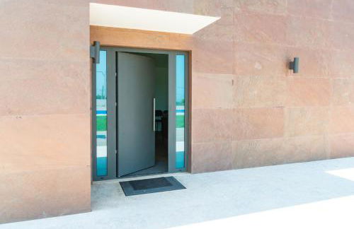 Sintra Hills & Ocean View Luxury House - Foto 29