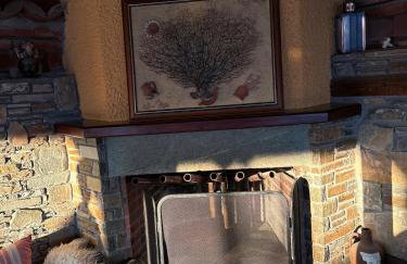 Οικία τζιβαέρι - Photo 19