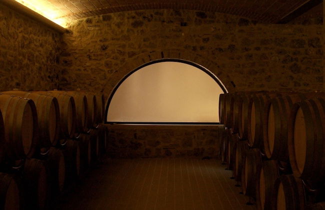 Le Buche Wine Resort & Spa - Foto 42