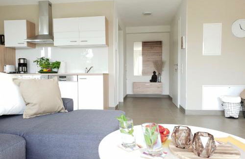 Holiday Apartment Saartal - Senta - Photo 33