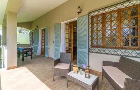 Villa Isabella - Foto 21