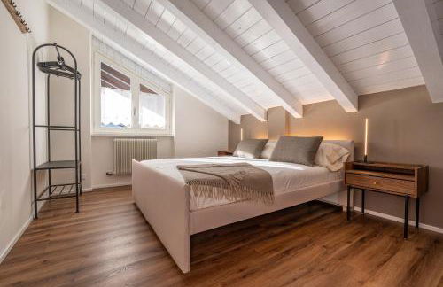 Terme, piste da sci, vista montagne, Rododendro - Foto 1