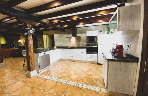 La Casa del Pendo - Foto 37