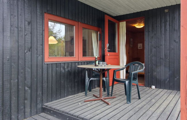 "Brimi" - 450m from the sea - Foto 17