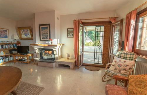 Casa Surya - unique country house near Granada - Foto 19