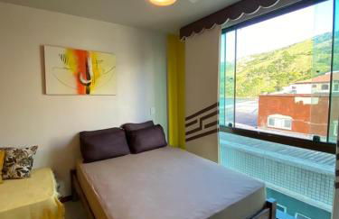 Arraial do Cabo, Loft Canto do Oceano - Photo 1