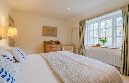 Manor Lodge Cottage - Photo 15