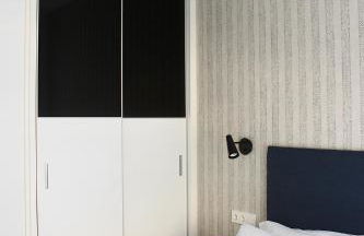 Quiet flat near Zurriola beach - Foto 16