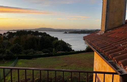 A Marola By Oktheway - Photo 31