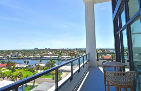 Landing Spectacular 2BD Game Room Clubhouse - Foto 30