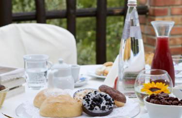 Il Vecchio Frantoio - Foto 33