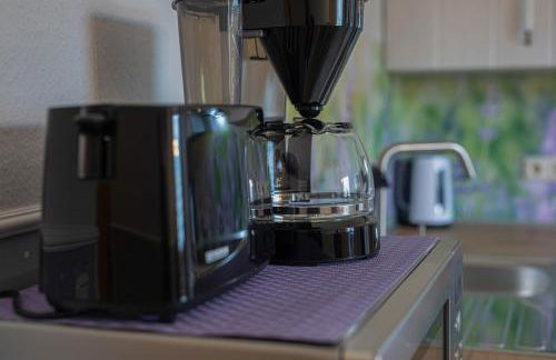 Kleine Auszeit - Foto 14