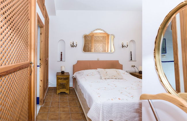 Villa Cambodunum - Foto 11