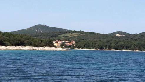 Apartmani Artatore - Foto 3