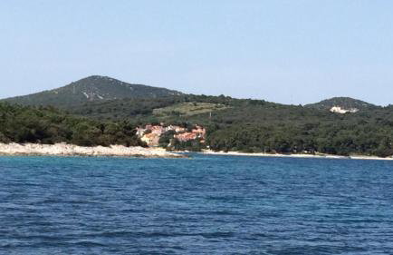 Apartmani Artatore - Foto 3